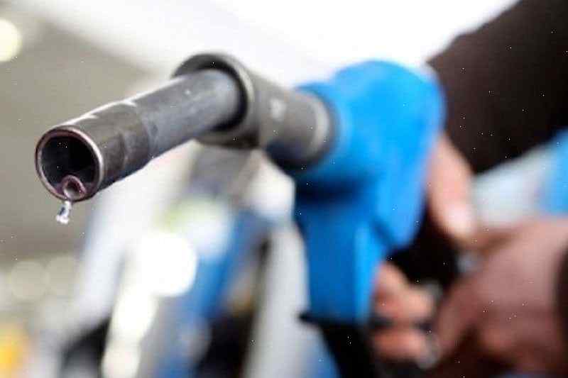 Oil Prices Set to Drop on October 10: Industry Shake-Up or Temporary Reprieve?